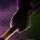 Image for article titled Brand New Villains For Doctor Who, Orphan Black And Defiance!
